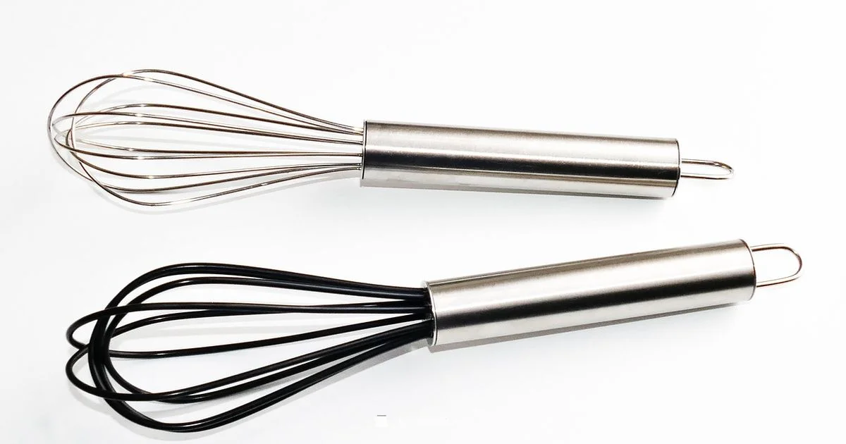 Best Electric Kettle Buy Guide - Kettle Care