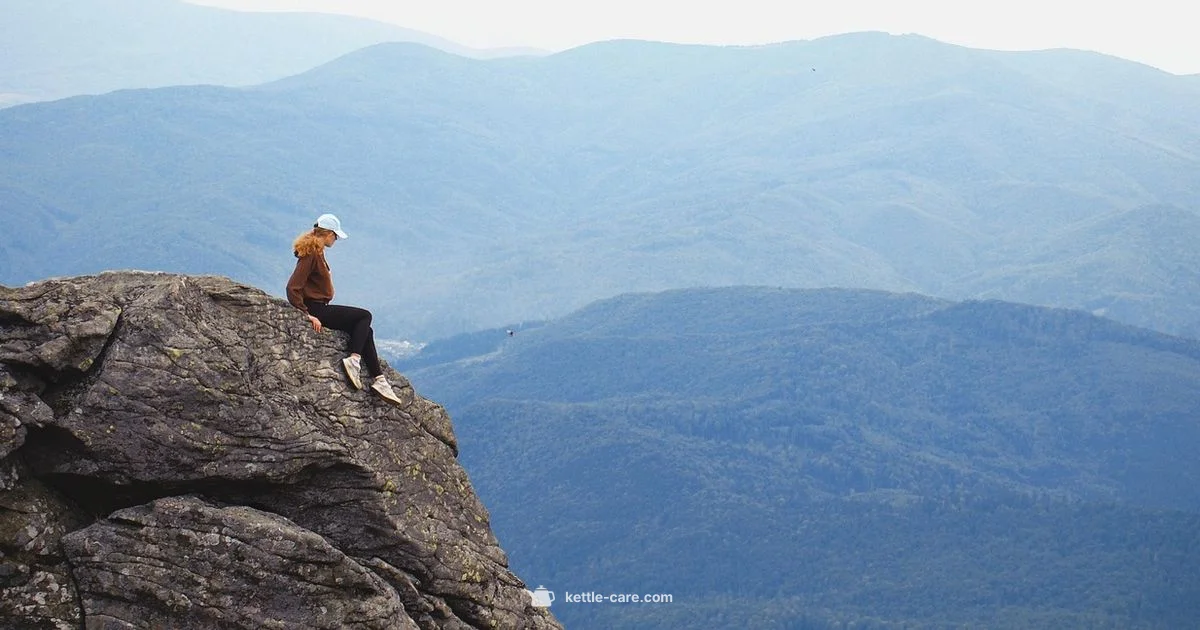 Southern Unit Overview - Kettle Care