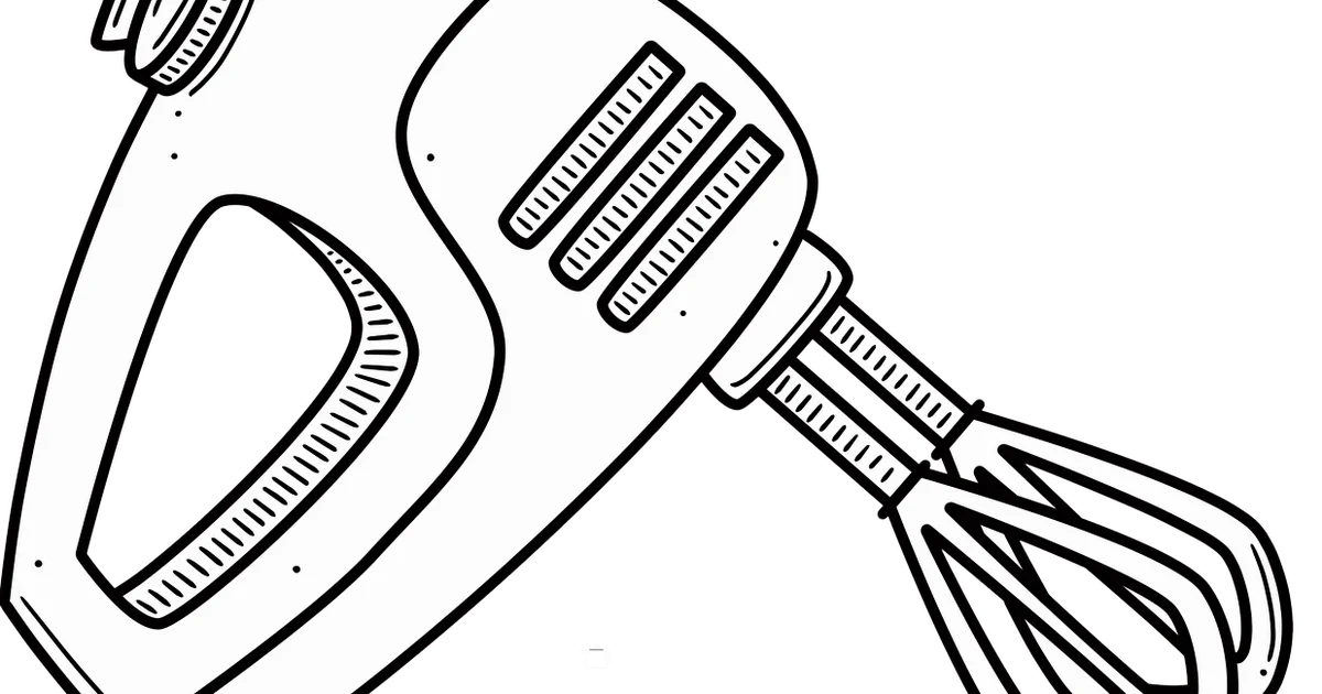 Safe Kettle Fit - Kettle Care