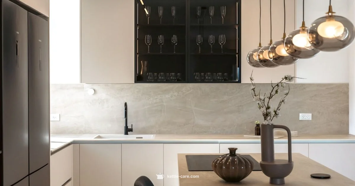 Kettle Performance Guide - Kettle Care