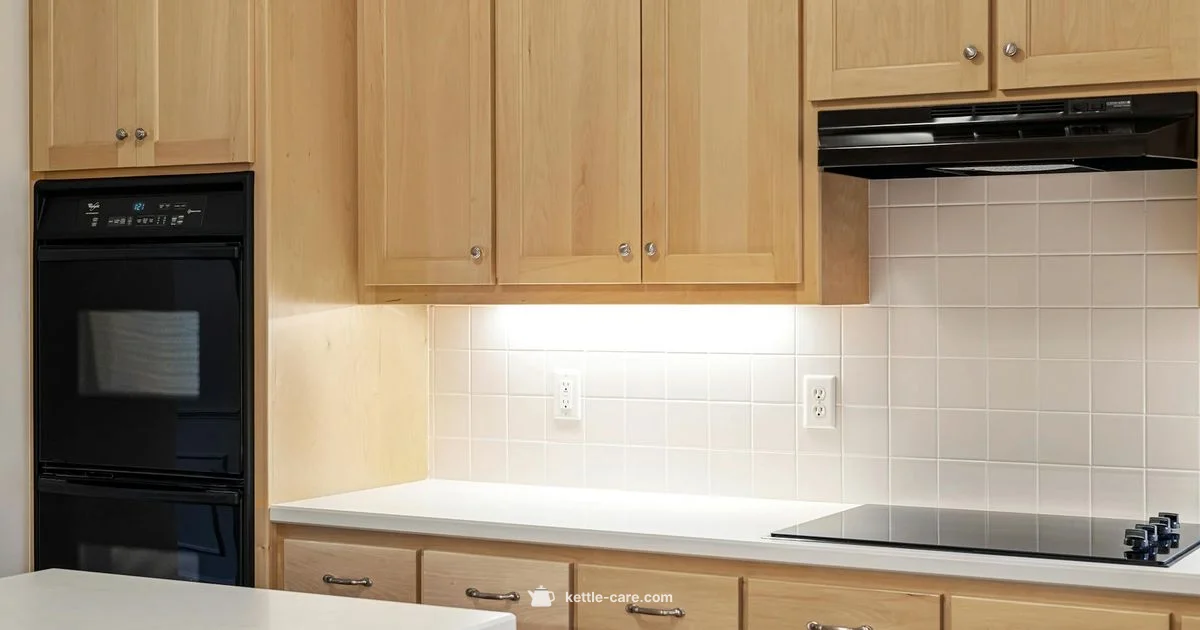 Amazon Kettle Picks - Kettle Care