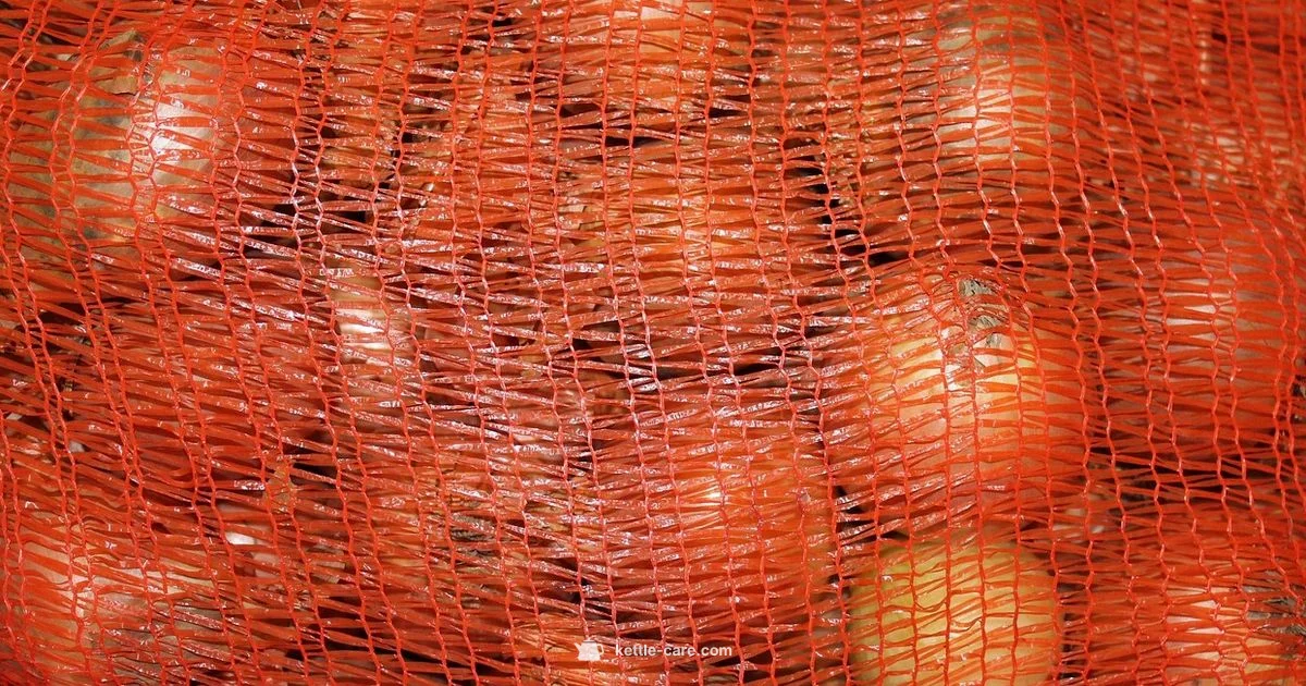 Cajun Chips Guide Cajun Chips Guide - Kettle Care