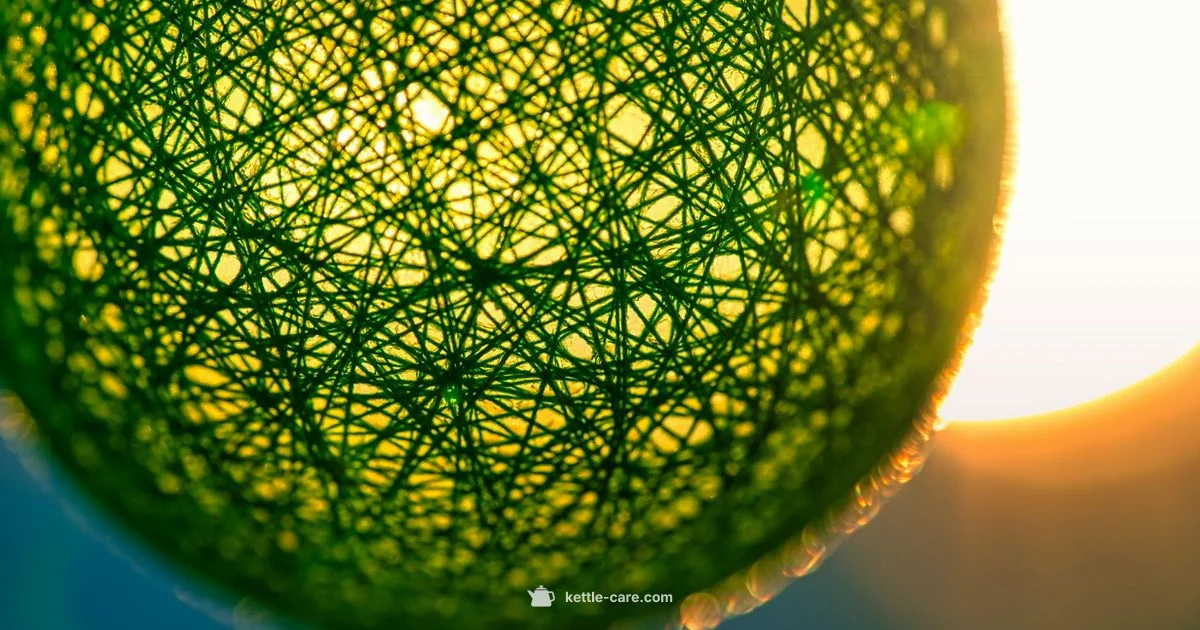 Quiet Kettle Fixes - Kettle Care