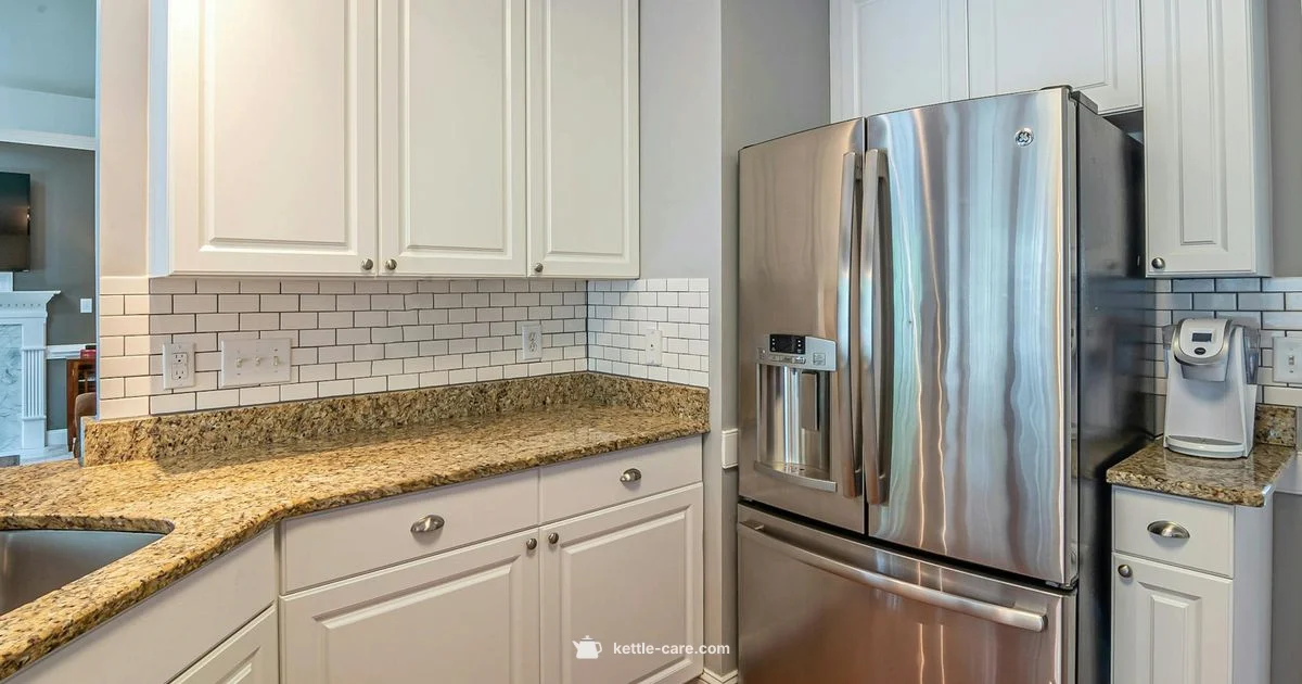 Top Electric Kettle Picks - Kettle Care