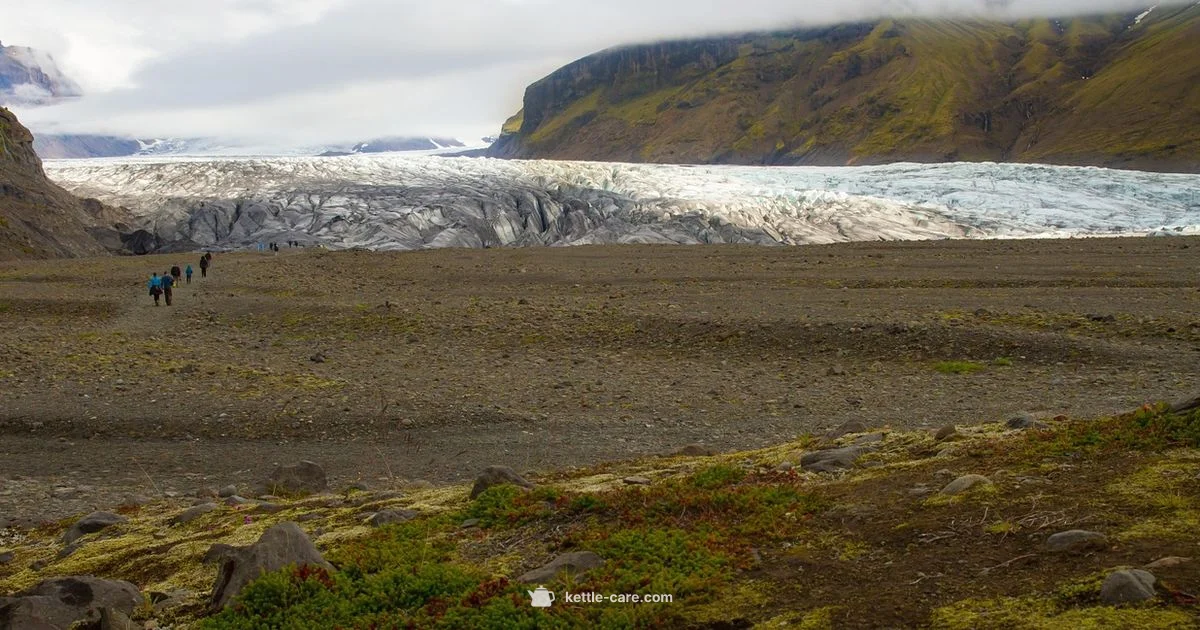 Kettle Moraine Coatings - Kettle Care