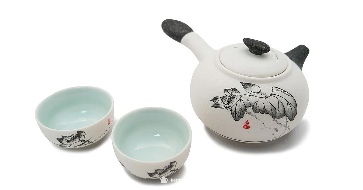 Find a Nearby Kettle - Kettle Care