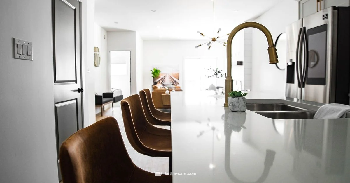 Kettle Moraine Care - Kettle Care