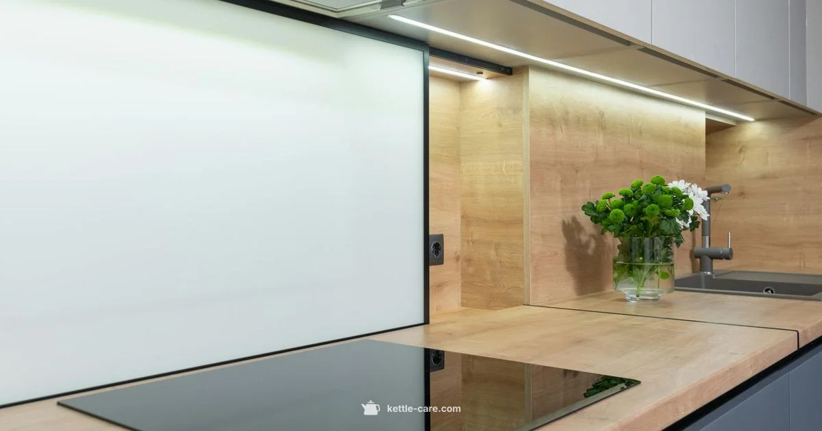 Kettle Essentials Kettle Essentials - Kettle Care