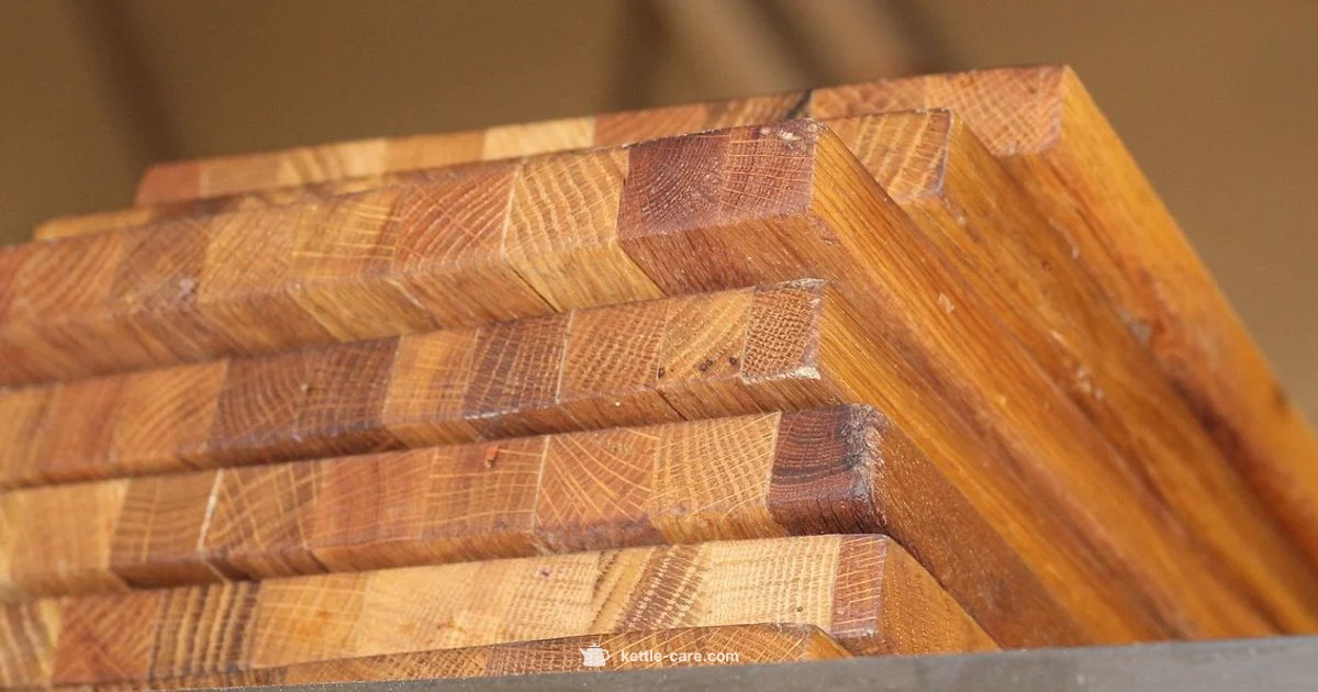 Best Kettle Chips - Kettle Care