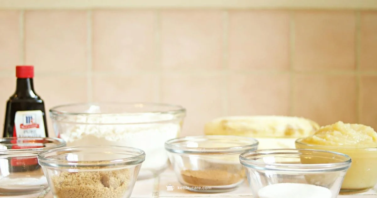 Descale in Minutes - Kettle Care