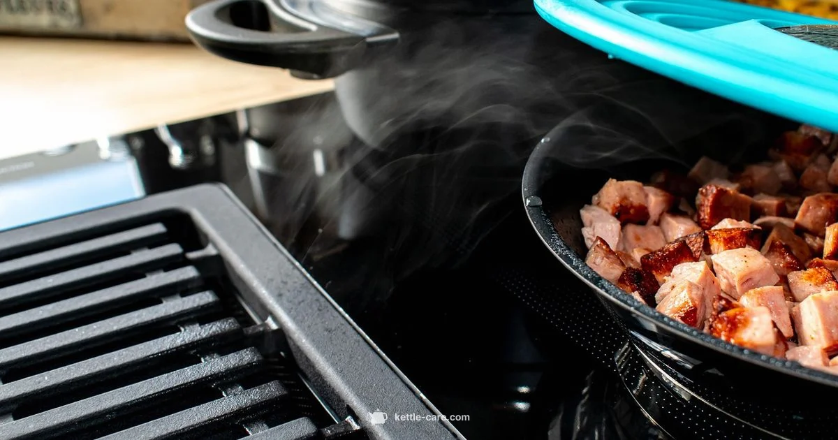 Filter Refit Guide - Kettle Care