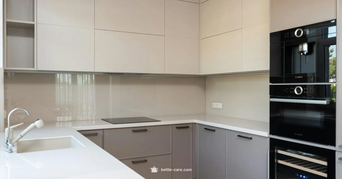 Microwave Tea Kettle Guide - Kettle Care