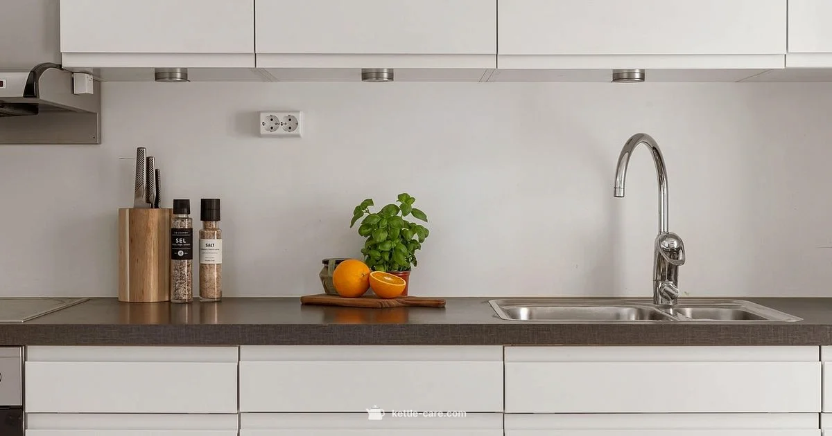 Luxury Kettle Guide - Kettle Care