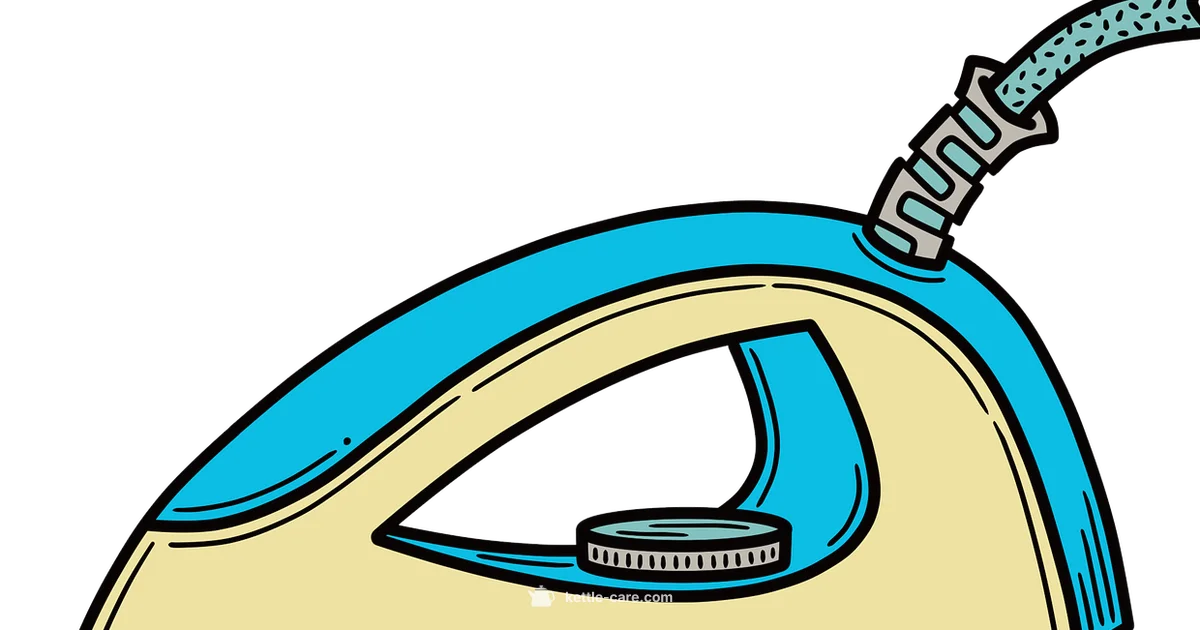 When to Change Kettle - Kettle Care