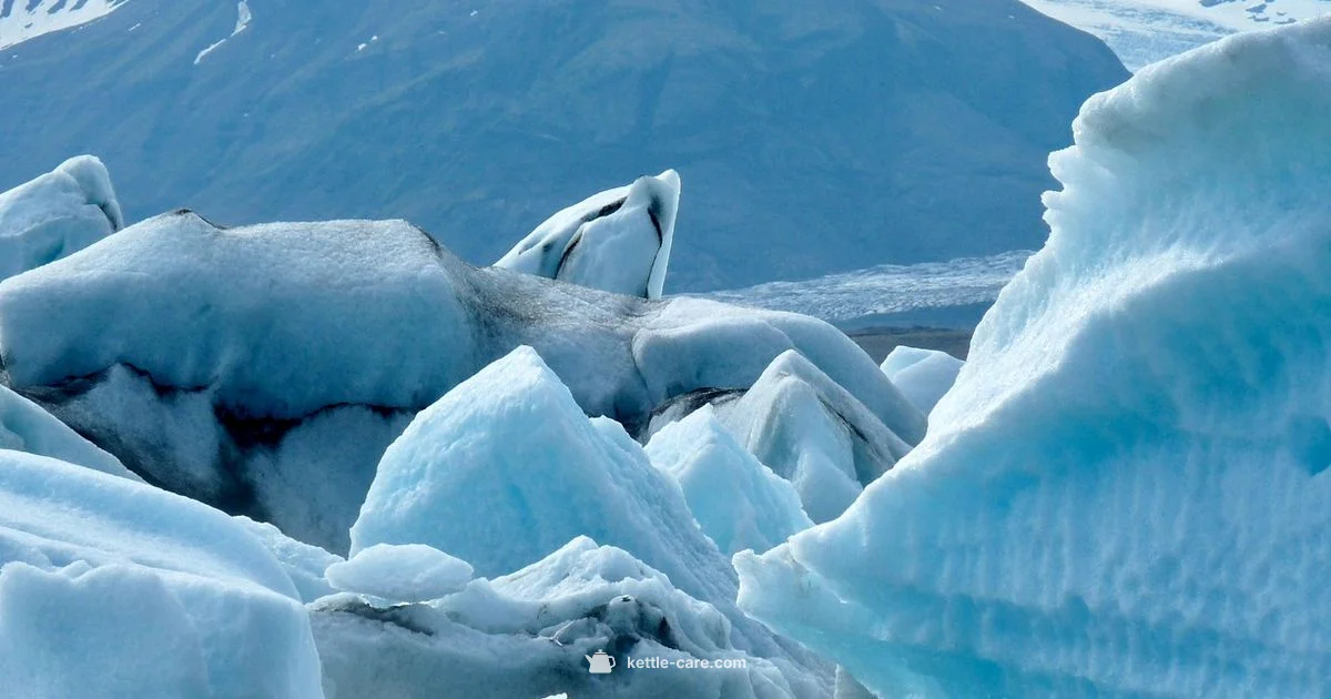 Kettle Lakes Guide - Kettle Care