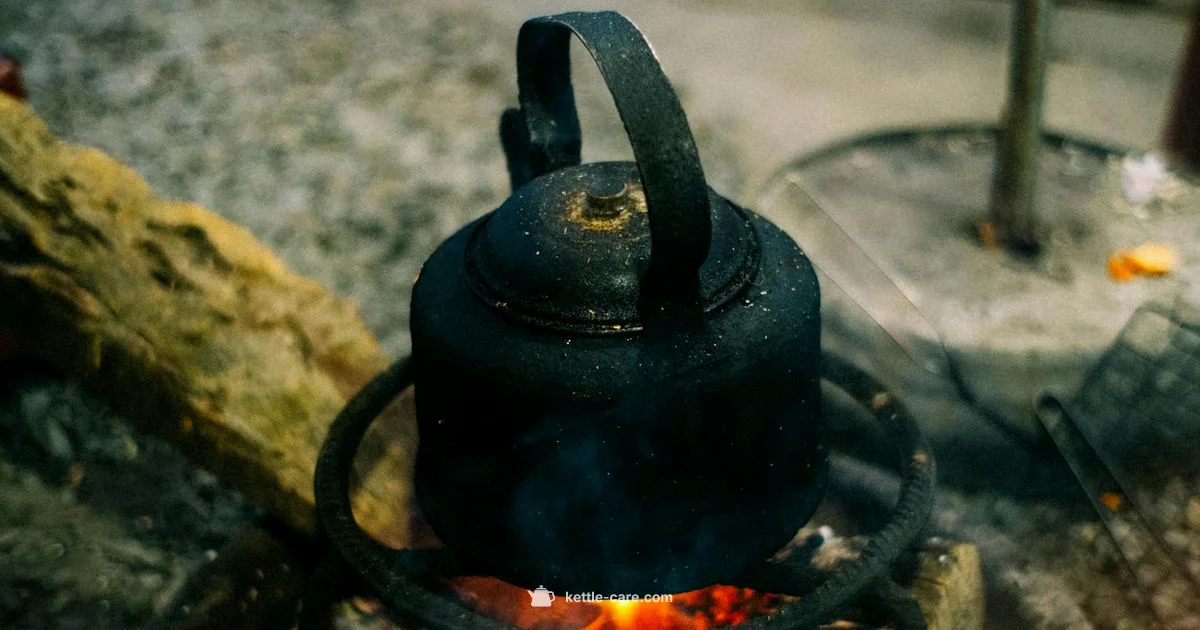 ShopRite Kettle Prices - Kettle Care