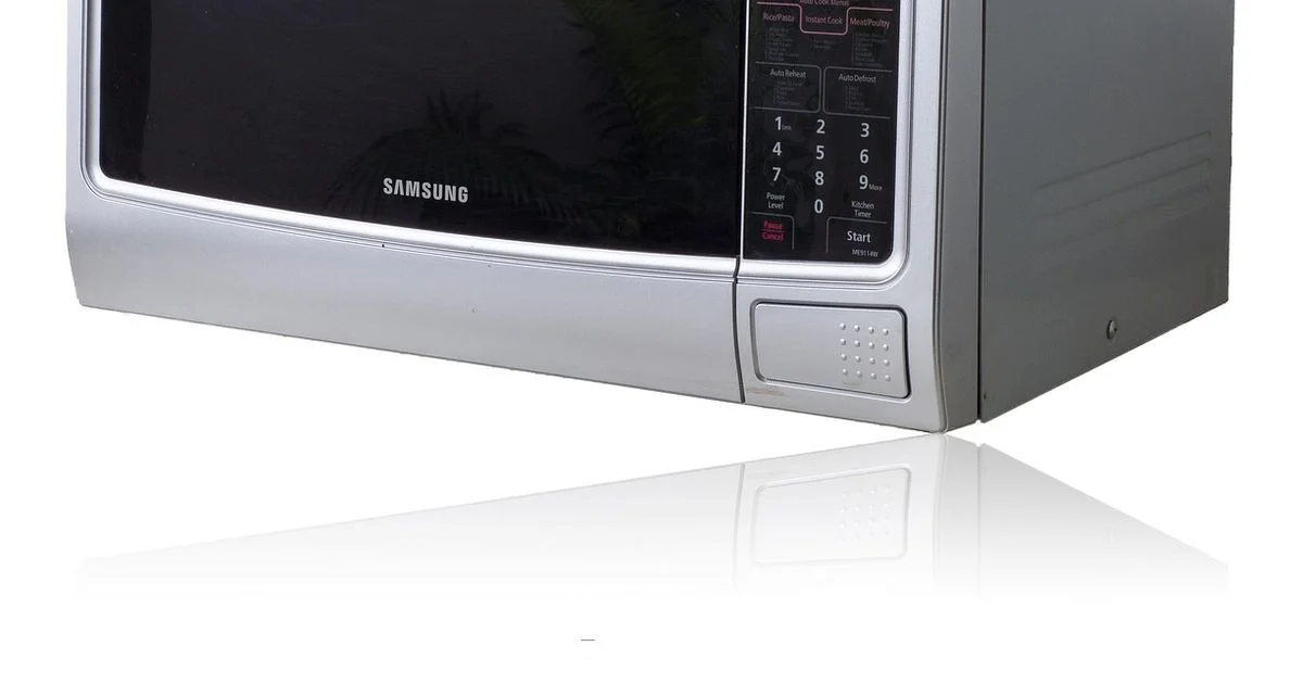 Top Kettle Picks - Kettle Care