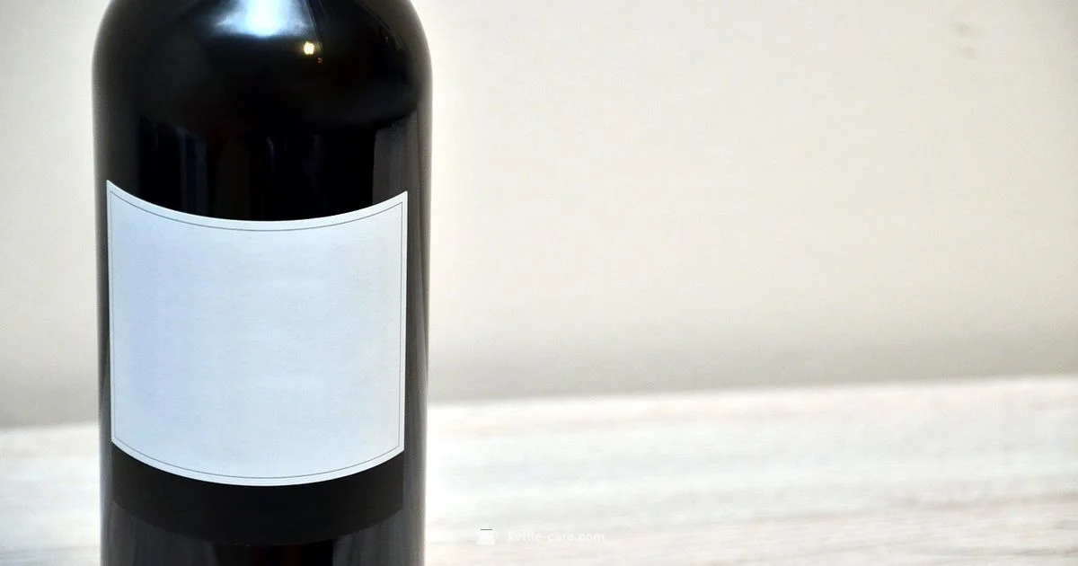 Organic Broth Check - Kettle Care