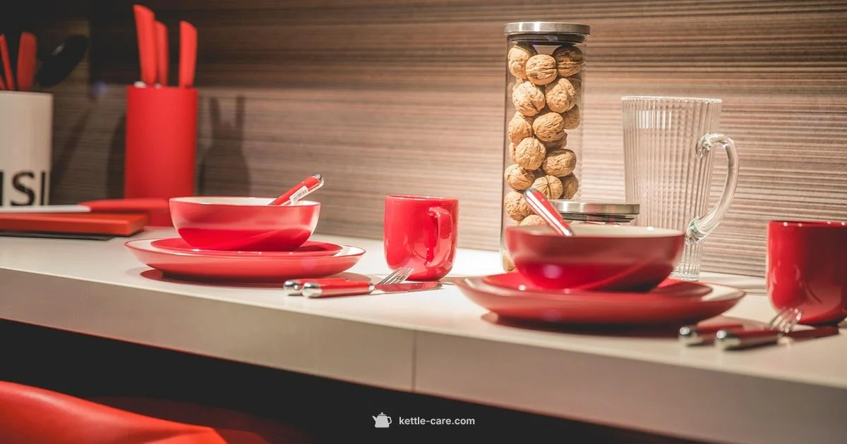 Kettle Repairs Nearby - Kettle Care