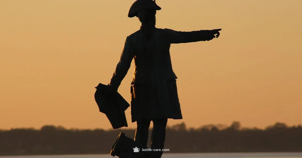 Kettle Point East Providence - Kettle Care