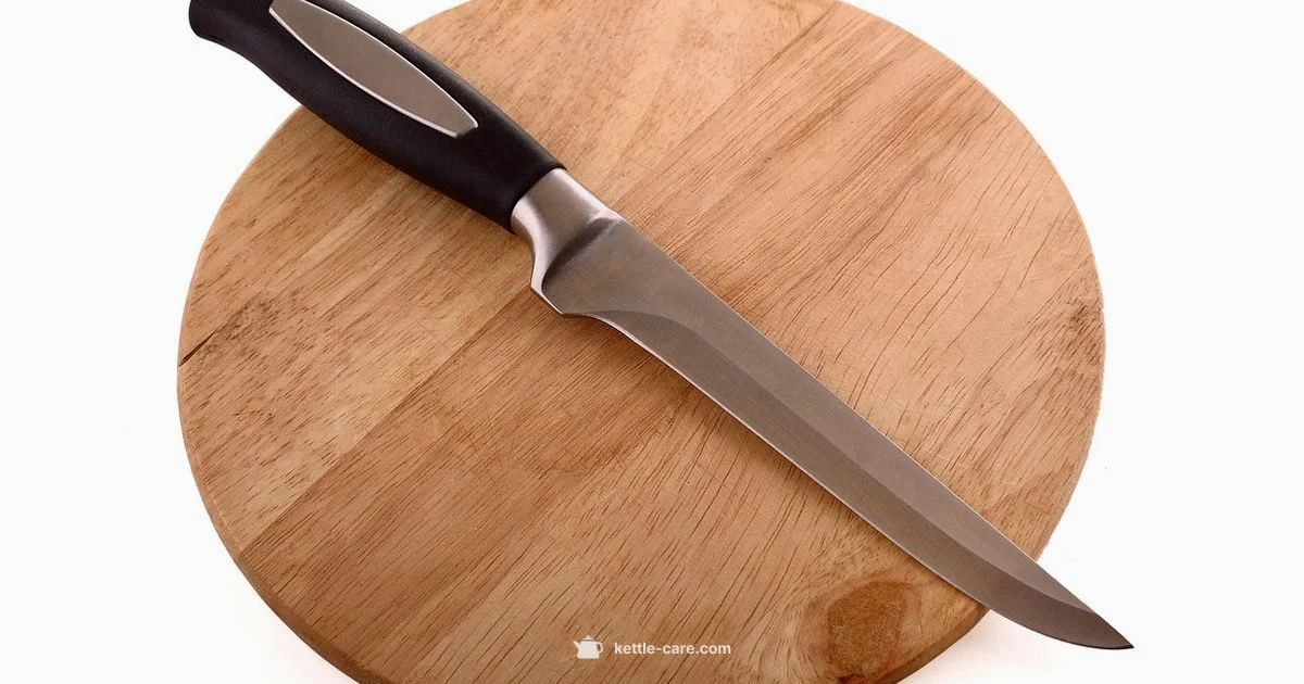 Limescale Ready Kettle Limescale Ready Kettle - Kettle Care