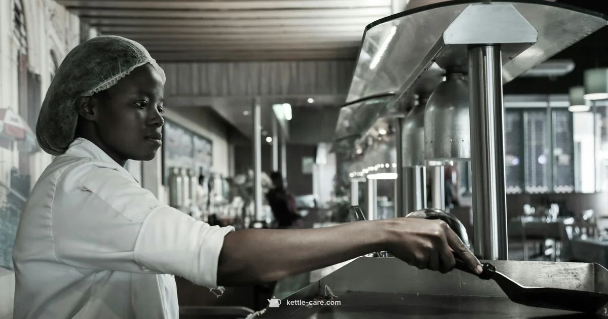 Best Kettle SA 2026 - Kettle Care