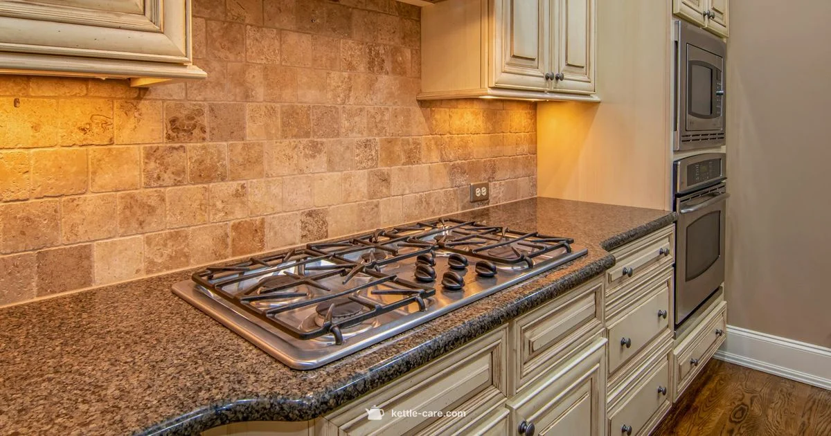 Kettle Language - Kettle Care