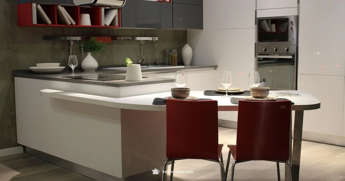 Kettle vs Arc Raider - Kettle Care