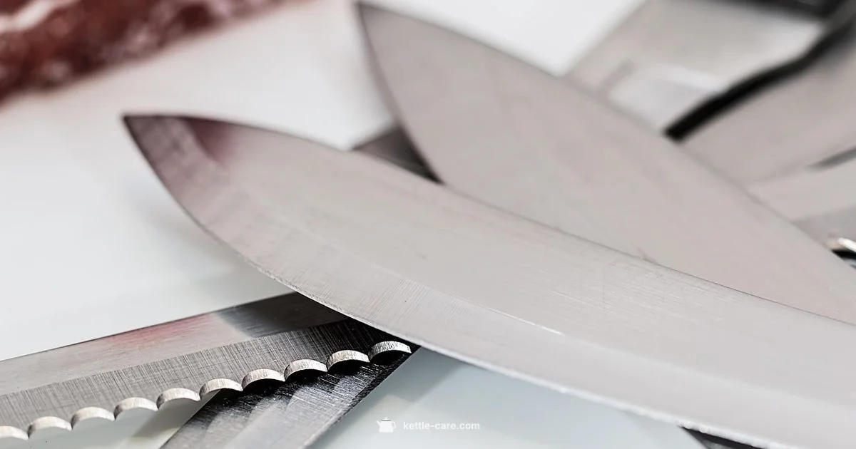 Top Rated Tea Kettle - Kettle Care