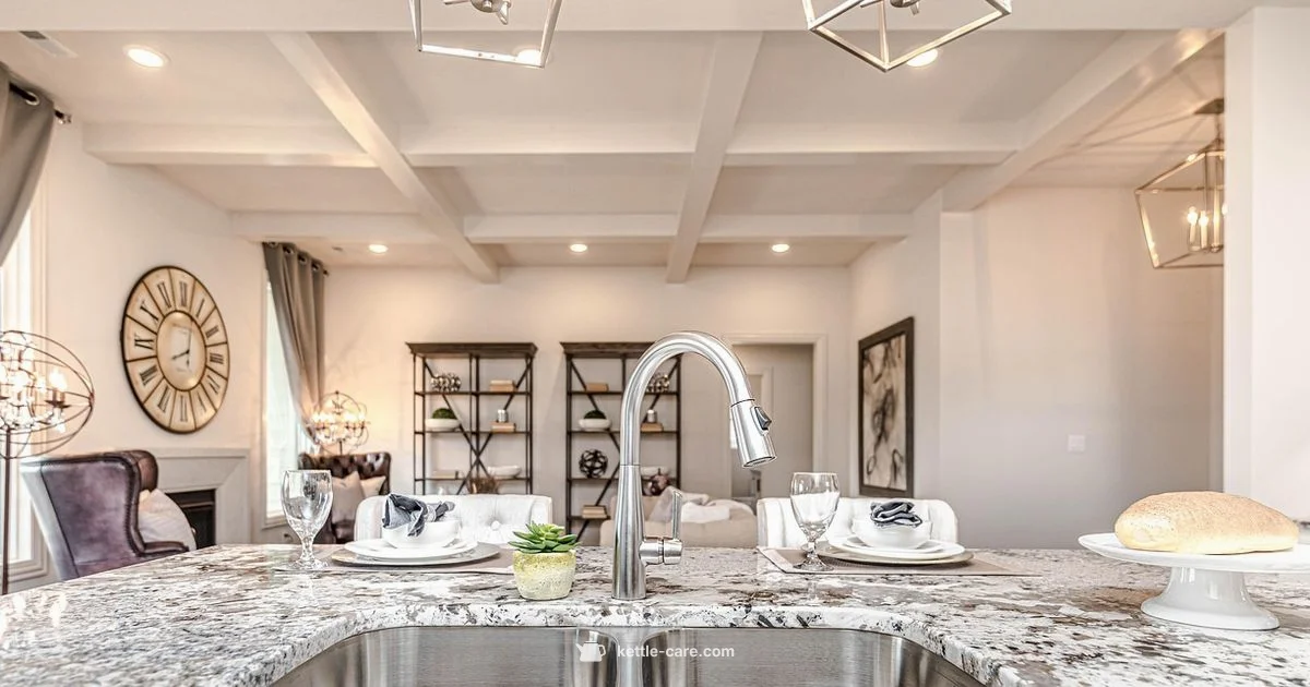 Kettle Showdown 2026 - Kettle Care