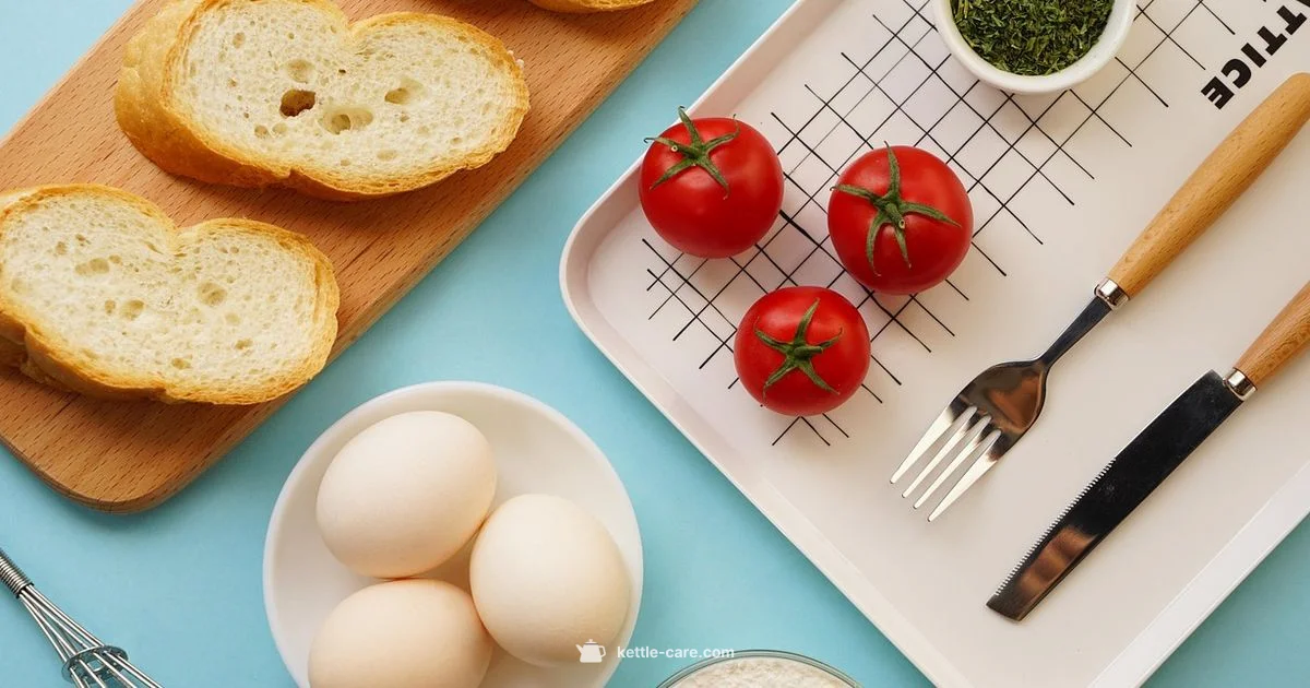 Flavorful Kettle Chips Flavorful Kettle Chips - Kettle Care