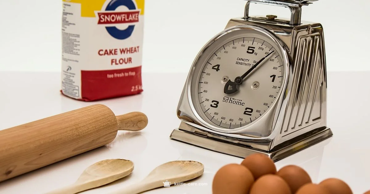 Kettle Mountain Guide - Kettle Care