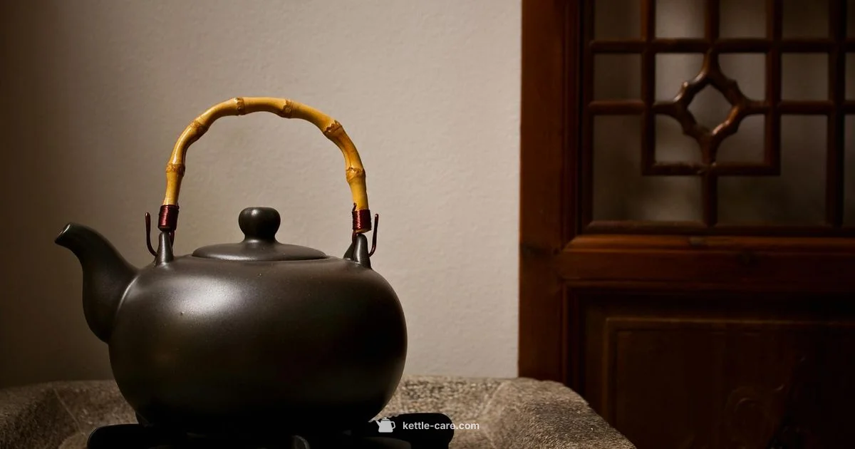 Kettle Recreation Center - Kettle Care