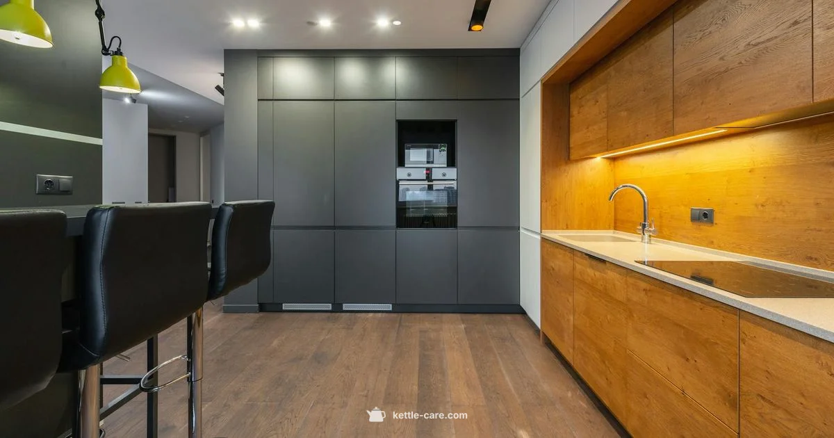 Top 10 kettles 2024 - Kettle Care