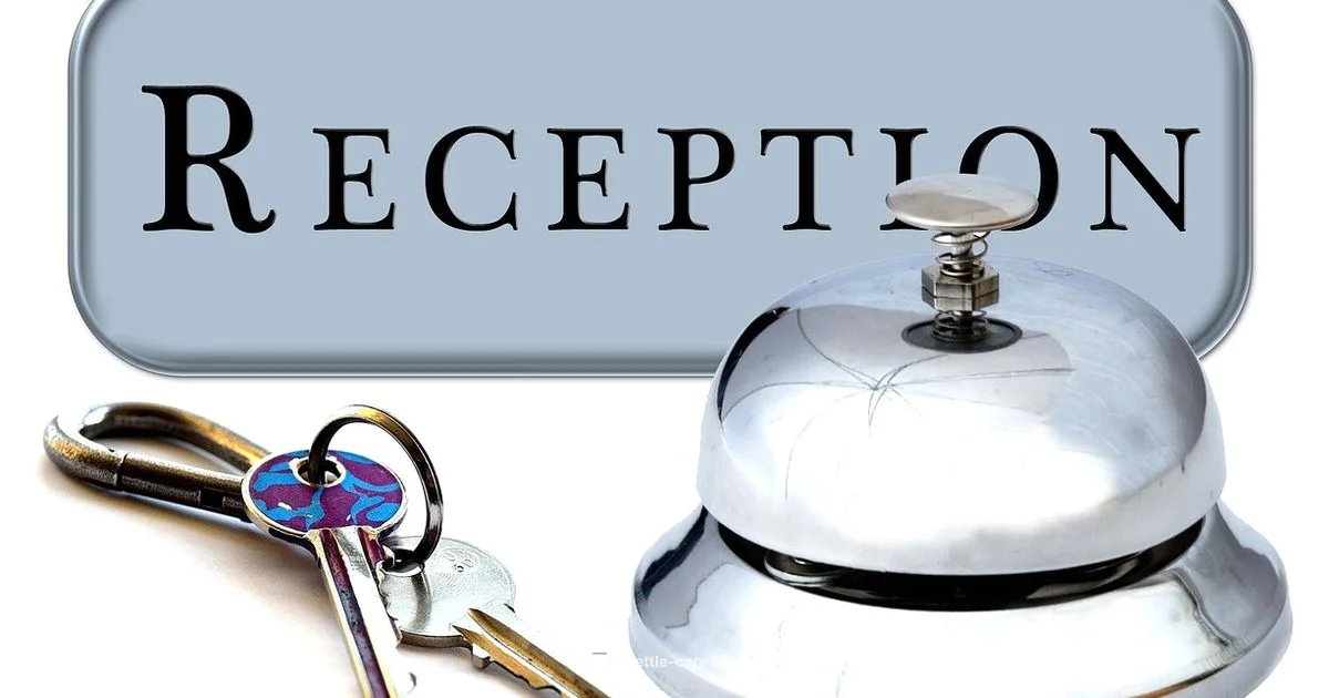 Travel Kettle Essentials - Kettle Care