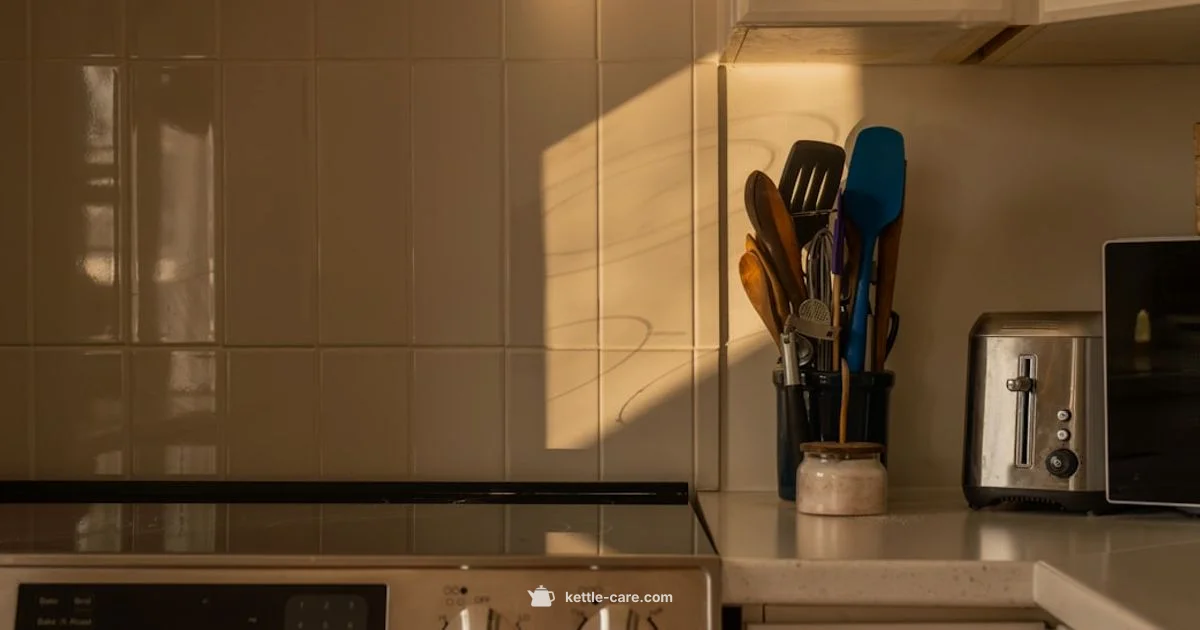 Safe Coffee Kettle Guide Safe Coffee Kettle Guide - Kettle Care