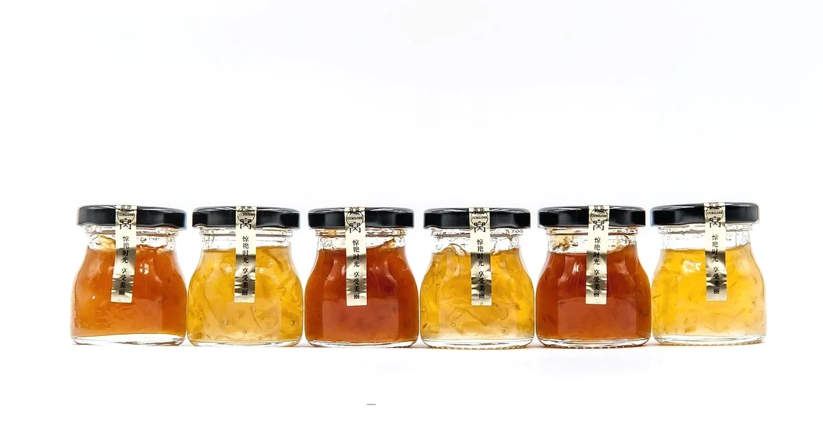 SNS vs Weber Kettles - Kettle Care