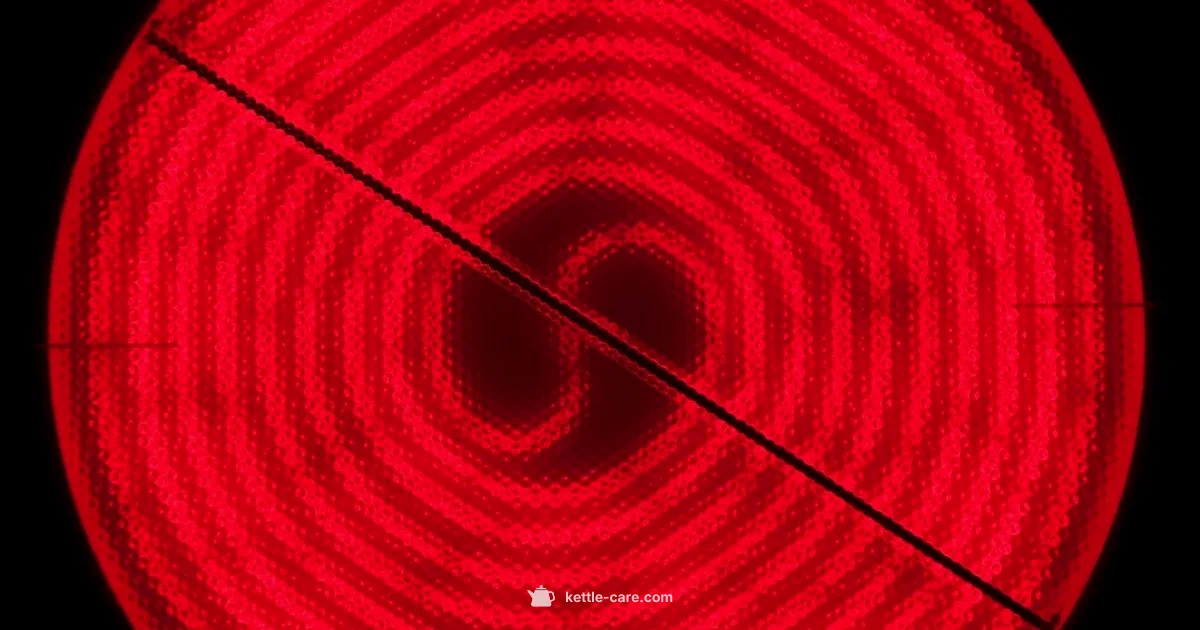 Kettle Basics - Kettle Care