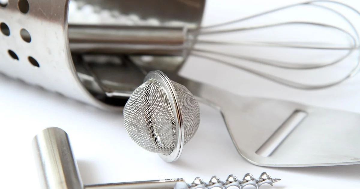 Kettle Health Guide - Kettle Care