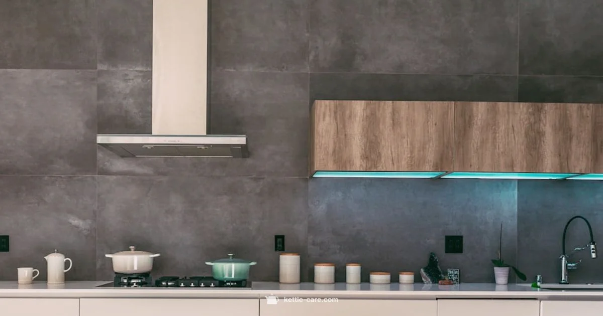 Best Kettle 2024 - Kettle Care