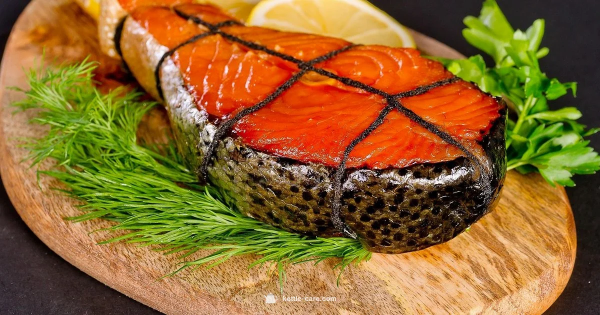 Dill Pickle Kettle Chips - Kettle Care