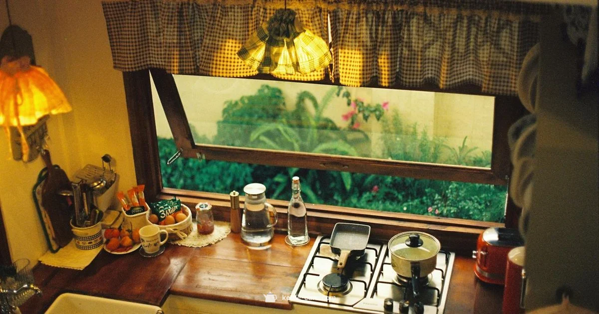 Kettle Idiom Guide - Kettle Care