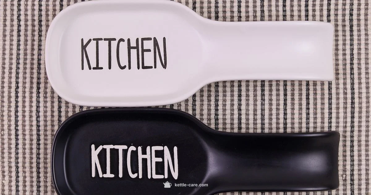 Plissé in Alessi - Kettle Care