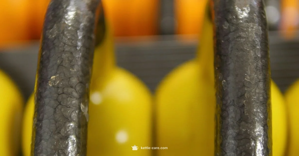 Best Kettlebell Workout Best Kettlebell Workout - Kettle Care