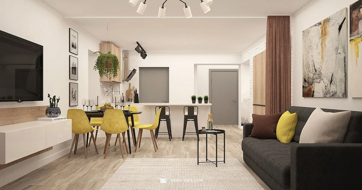 William Sonoma Kettle Guide - Kettle Care