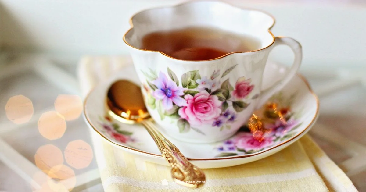 Kettle House Brewing - Kettle Care