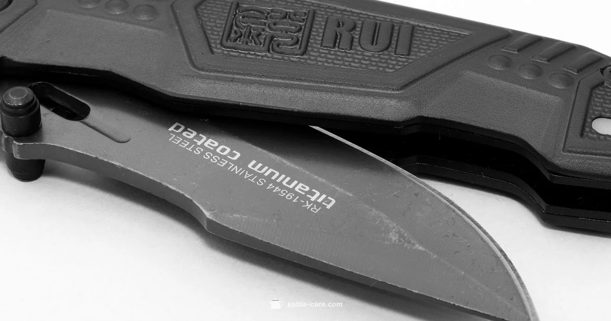 Smeg Kettle Price Guide - Kettle Care