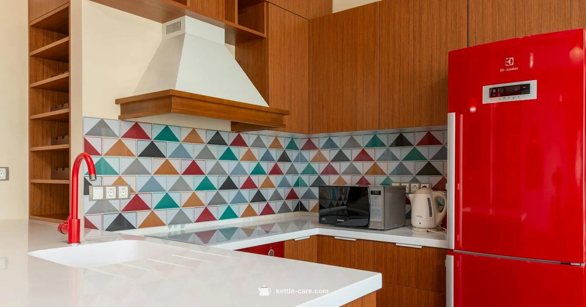 Electric Brewing Guide - Kettle Care