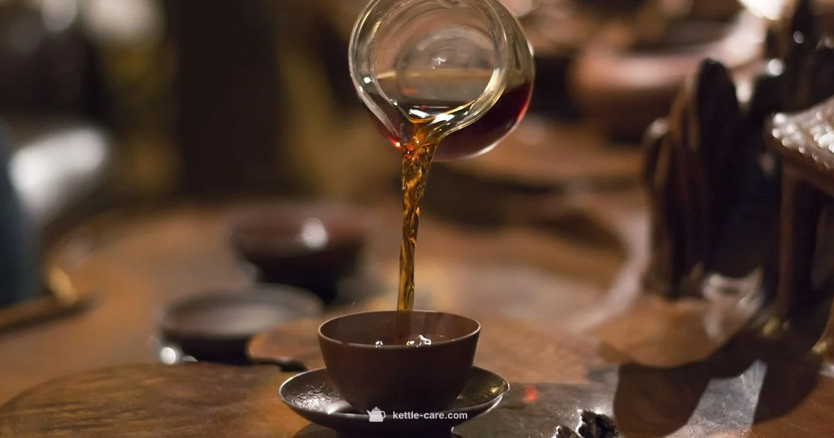 Mastering the Kettle Grip - Kettle Care