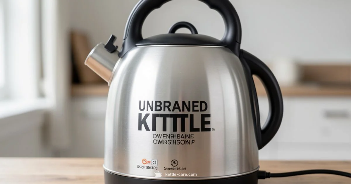 Kettle Brand Ownership Kettle Brand Ownership - Kettle Care